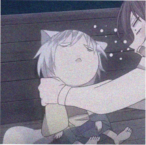 九尾妖狐 牧神记动漫